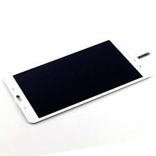 Samsung Galaxy Tab A 97 Lcd Digitizer ...