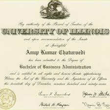 The bachelor program opens the door to further studies. Seven Exciting Parts Of Attending Bachelors Degree In Business Administration Bachelo Business Administration Degree Bachelors Degree Business Administration