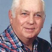 Search Joseph Downs Obituaries and Funeral Services