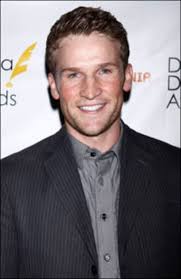 Claybourne Elder, Gideon Glick, Anne L. Nathan, Jose Llana Sing Sam Salmond  Tunes in Free NYC Concert Jan. 14