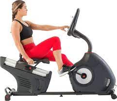 With the schwinn ® 270 recumbent bike, cardio workouts are anything but routine. Schwinn 270 Recumbent Exercise Bike Free Curbside Pick Up At Dick S