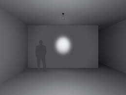Indoor Accent Lighting Iguzzini