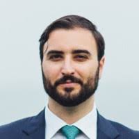 2500+ "Conã" profiles