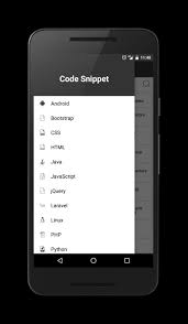 Code Snippet For Android Apk Download