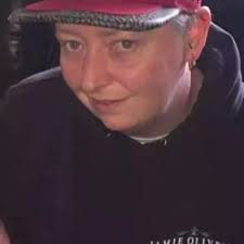 Heartbroken family of Scots mum who died in Spain desperate to bring her  home