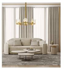 Frato Interiors In This Livingroom Set Up A Low Slung Contemporary Designers Furniture Da Vinci Lifestyle In 2020 Contemporary Furniture Design Modern Luxury Interior Furniture Design