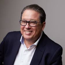 Do you struggle to say "NO"?