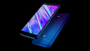 BLU C5 Plus características y ...
