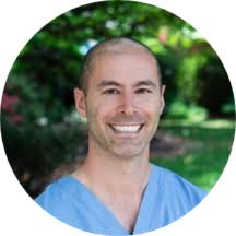 Dr. Adam W. Orgel, DDS