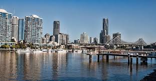 By mark stehle and richard lama. These Are Our City S Best Performing Suburbs