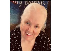 Joyce M. Geyer Obituary (2024)