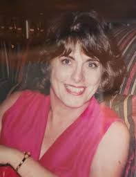 Obituary information for Nancy Sharon Sutton