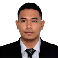 60+ "David Ocampo" profiles