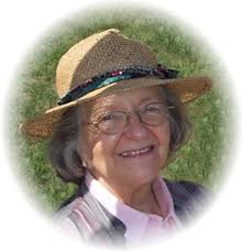 Elaine M. Zaiglin Obituary