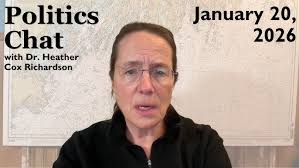 KSO Front Row with Elyse Jacobson & Boris Ulanowicz