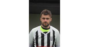 Scott Hellewell Interview