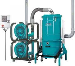Central Vacuum System D02 Modular Central Vacuum Systems Products Central Vacuum System For Homes Businesses And Hotels Disan