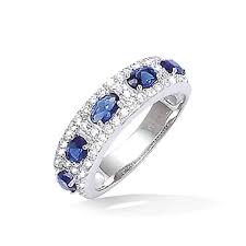 The marchand in hautbreuil has 5 of these for sale. Bague Argent Verre Saphir Bijoux Femme Kebijoox Bijoux Femme