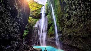Tempat wisata di sleman selanjutnya adalah taman gardu pandang kaliurang yang belakangan ini cukup banyak diminati. 5 Tempat Wisata Jawa Timur Yang Paling Hits Untuk Liburan Citizen6 Liputan6 Com