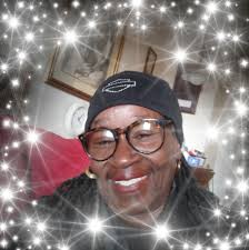 Prayers for queen rider sister's family after loss