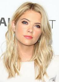 10 Most Attractive Long Blonde Hairstyles 2019 Luxurious And Feminine Hairstyle Fix Long Blonde Hair Medium Length Hair Styles Hair Styles
