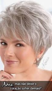 Marilyn Testa (auntm521215)