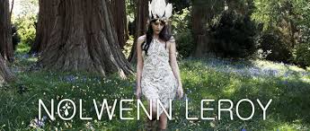 Check spelling or type a new query. Moonlight Shadow Nouveau Single Extrait Nolwenn Leroy Bretonne