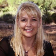 Today's Little Ditty: Renée M. LaTulippe: Sound Bites–Making Writing Musical