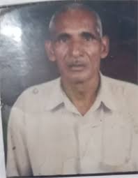 Shri Vishawakarma Panchal Maha Sabha Haryana Society