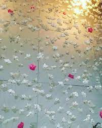 Origami Hanami Sushi Schievelbeiner Hanami Origami Sushi