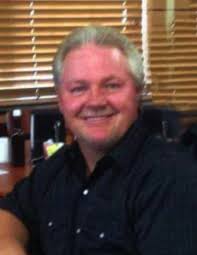 Obituary information for Doug Hershberger