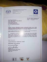 Sekretaris direktorat jenderal perdagangan dalam negeri. Malaysian Fuel Energy Training Academy Dunia Broker Minyak Indonesia Facebook