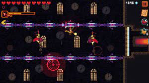 3.6 (paid) apk free download. Dandara Trials Of Fear For Android Apk Download