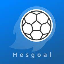Hes goal burnley report as sean dyche's burnley continue their march up the premier … baca selengkapnya hes goal burnley / hes goal burnley / aston villa 0 0 burnley four home games. Hesgoal Football News With Free Football Live Tv Apk 3 0 Fur Android Herunterladen Die Neueste Verion Von Hesgoal Football News With Free Football Live Tv Apk Herunterladen Apkfab Com