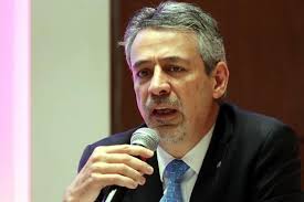 Suman 53 fintechs autorizadas en México