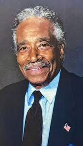 Weeks, ex-NAACP Collier County head, dies at age 88