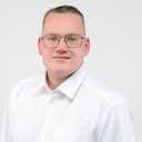 Daniel Bracht in der Personensuche von Das Telefonbuch