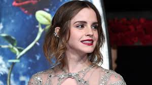 Emma's official instagram page is currently dormant and is not being updated. Emma Watson Reacts To Throwback Photos From Her First Harry Potter Premiere Teen Vogue
