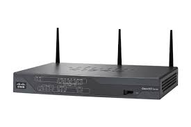Cisco Enterprise Router Selector - Cisco