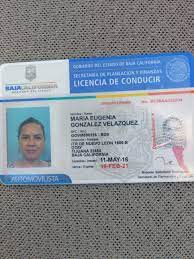 Pin De Morales Rguez Marito En Marito California Tijuana Baja California