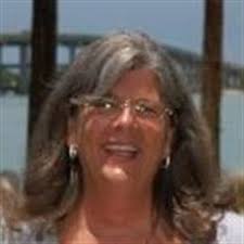 Jeannie Tabscott Obituary December 29, 2016