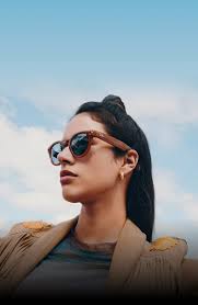 Early Access-programmet för glasögon från Ray-Ban Meta: registrering