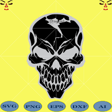 Download Halloween Logo Sugar Skull Svg Sugar Skull Art Vector Skull Png Skull Svg Skull Vector Skull Logo Day Of The Dead Svg Halloween Svg Calavera Svg Mandala Skull Mexican Skull Svg