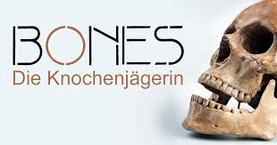 Jessica warren grew up in an educational cooperative. Bones Charakterbeschreibungen Wendell Bray Myfanbase