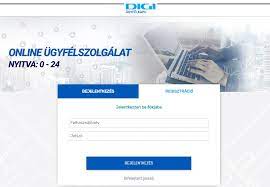 Számos ügyfélszolgálati iroda van, amelyeket megyeszékhelyeken és városokban lehet megtalálni. Digi Ugyfelszolgalat Telefonszam Es Egyeb Elerhetosegek Ugyfelszolgalat Telefonszama