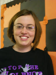 Mt. Graham Safe House