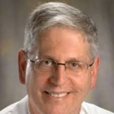 Cheryl Wolverton's Instagram, Twitter & Facebook