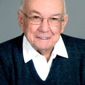 Schutz Family Obituaries