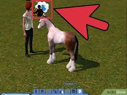Другие видео об этой игре. 3 Ways To Breed Pets On The Sims 3 Pets Pc Wikihow