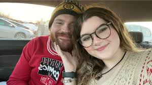 Hello, my wife, Daughter and I are considering moving to Maine. I've been  in the mining industry for about 7-8 years, and would need to find work up  there. Is there any